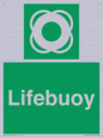 lifebuoy-with-symbol~